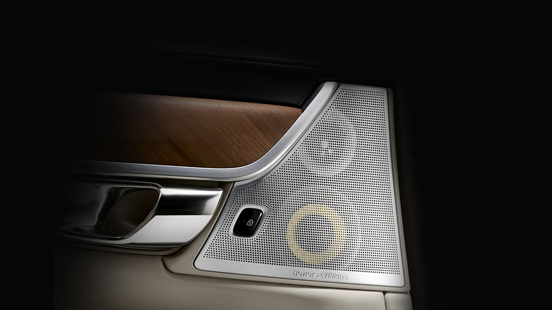 02_1_Volvo_S90_a