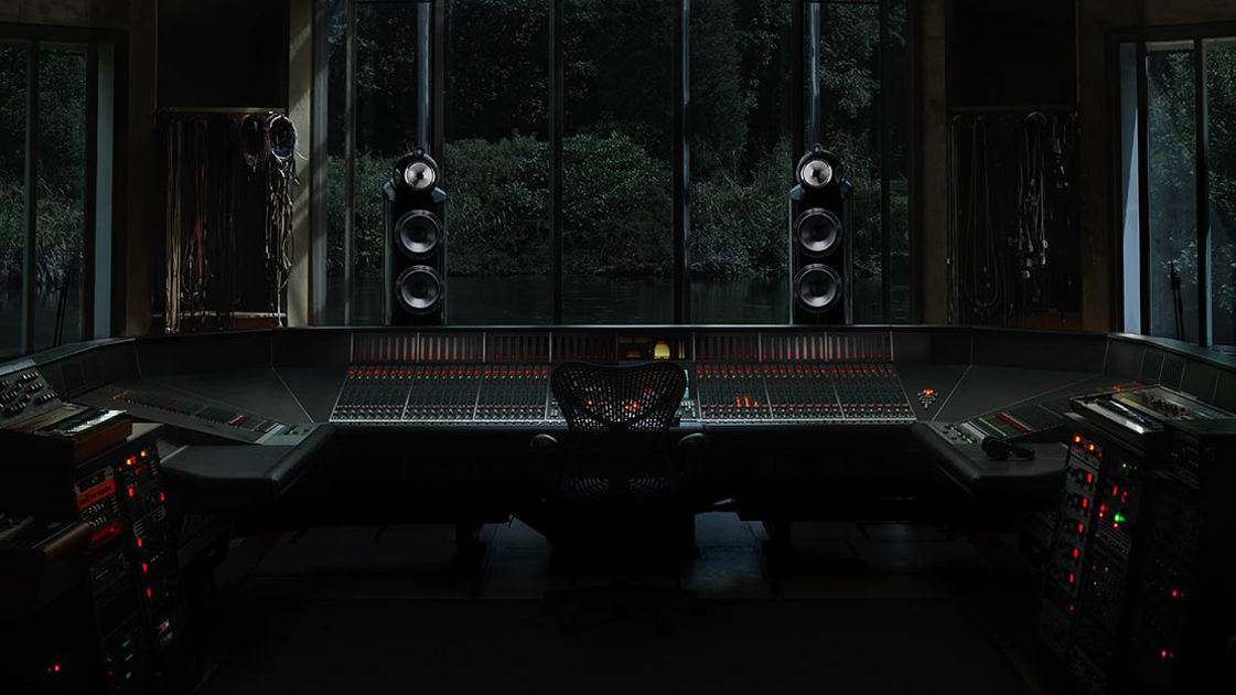 1_6_studio_a